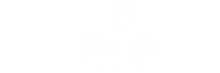 diseño sin título 2026 08 08t074605.593